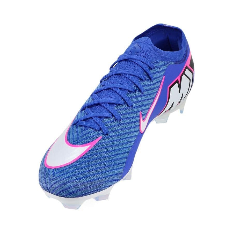 Nike Air Zoom Mercurial Vapor 16 Elite FG, foto 5