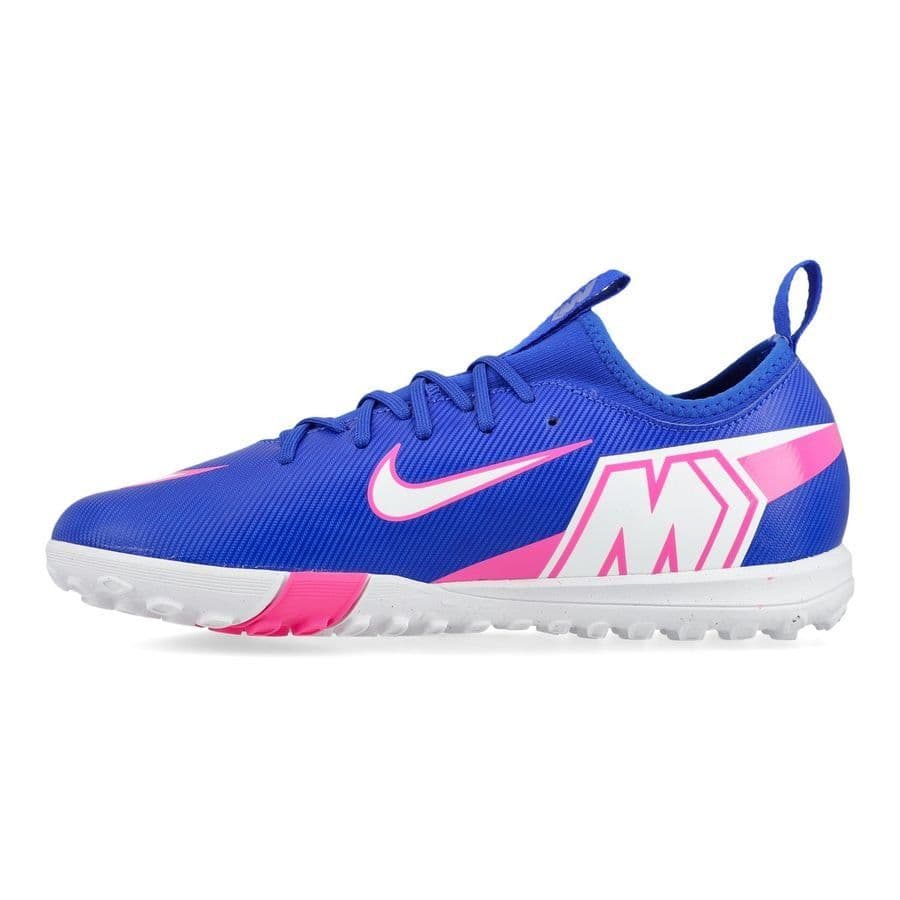Nike Air Zoom Mercurial Vapor 16 Academy TF Kids, foto 3