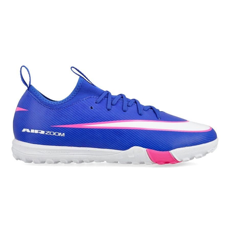 Nike Air Zoom Mercurial Vapor 16 Academy TF Kids, foto 2