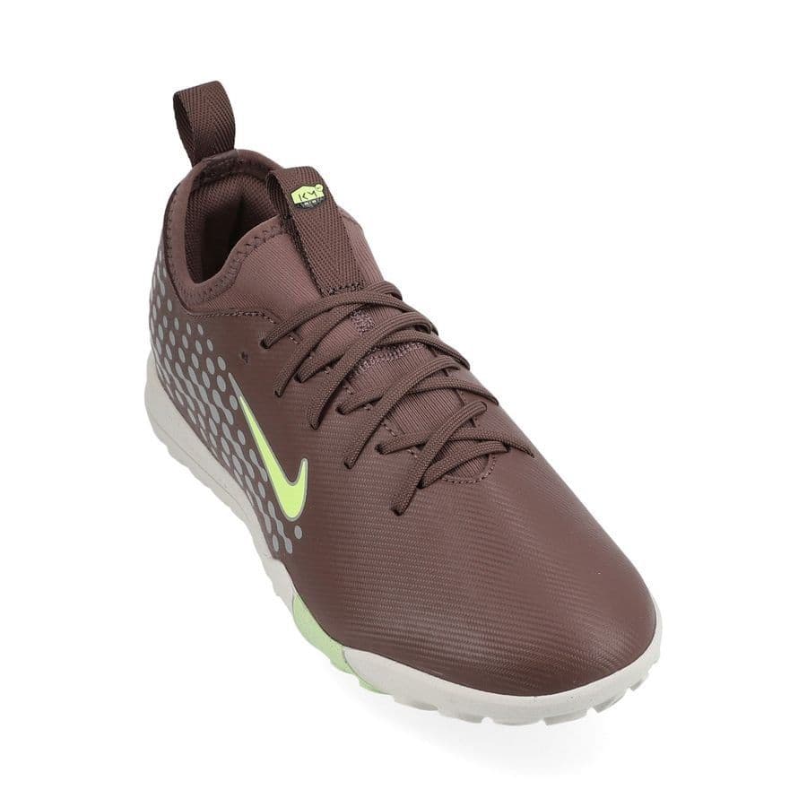 Nike Air Zoom Mercurial Vapor 16 Academy TF Kids, foto 4
