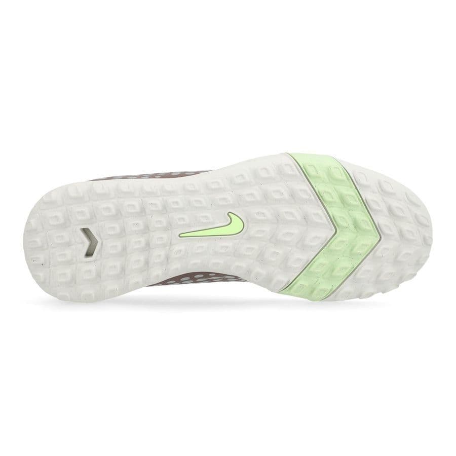 Nike Air Zoom Mercurial Vapor 16 Academy TF Kids, foto 8
