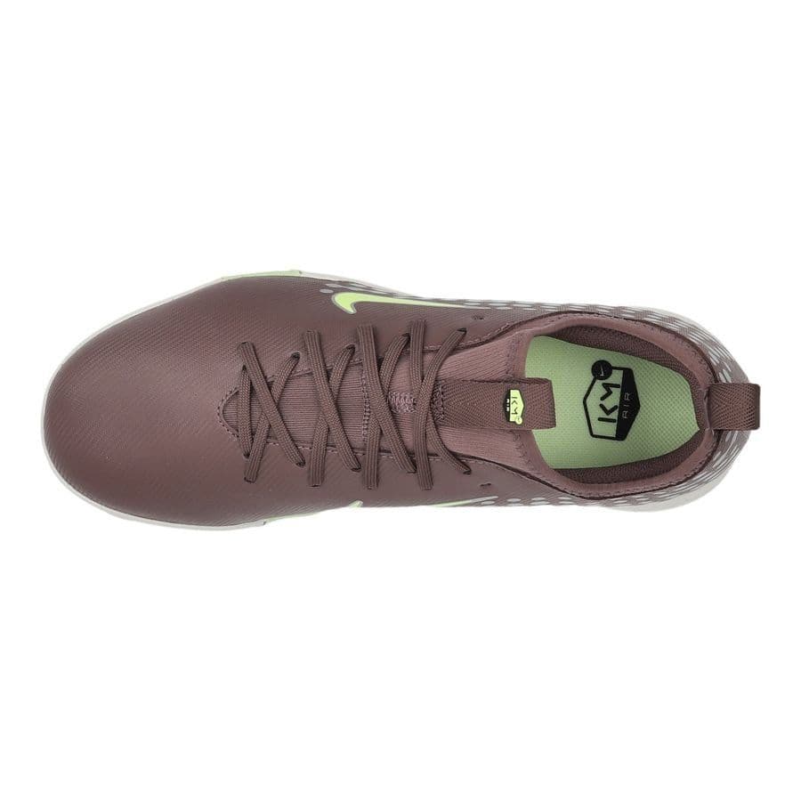 Nike Air Zoom Mercurial Vapor 16 Academy TF Kids, foto 7