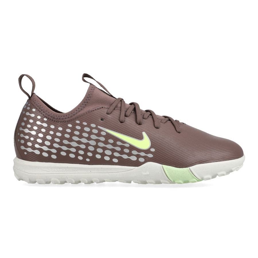 Nike Air Zoom Mercurial Vapor 16 Academy TF Kids, foto 2