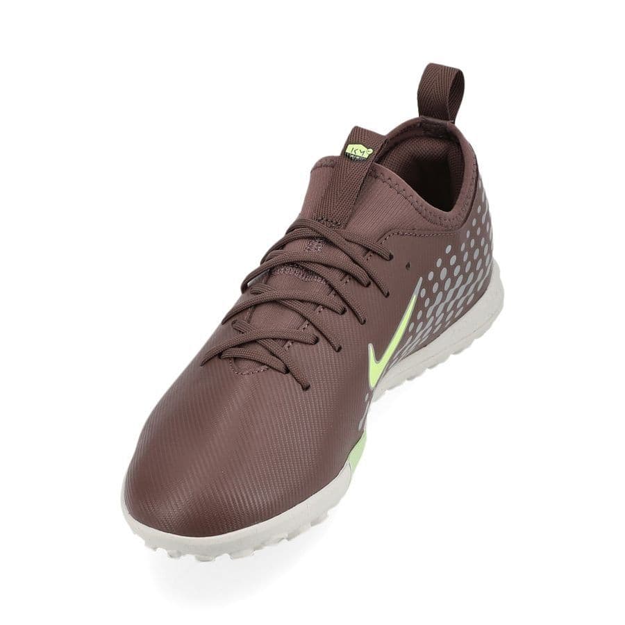 Nike Air Zoom Mercurial Vapor 16 Academy TF Kids, foto 5