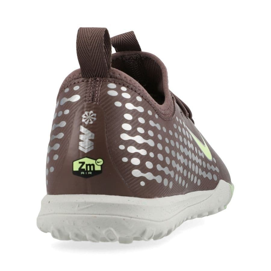 Nike Air Zoom Mercurial Vapor 16 Academy TF Kids, foto 6