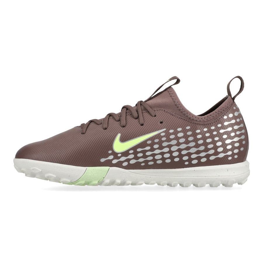 Nike Air Zoom Mercurial Vapor 16 Academy TF Kids, foto 3