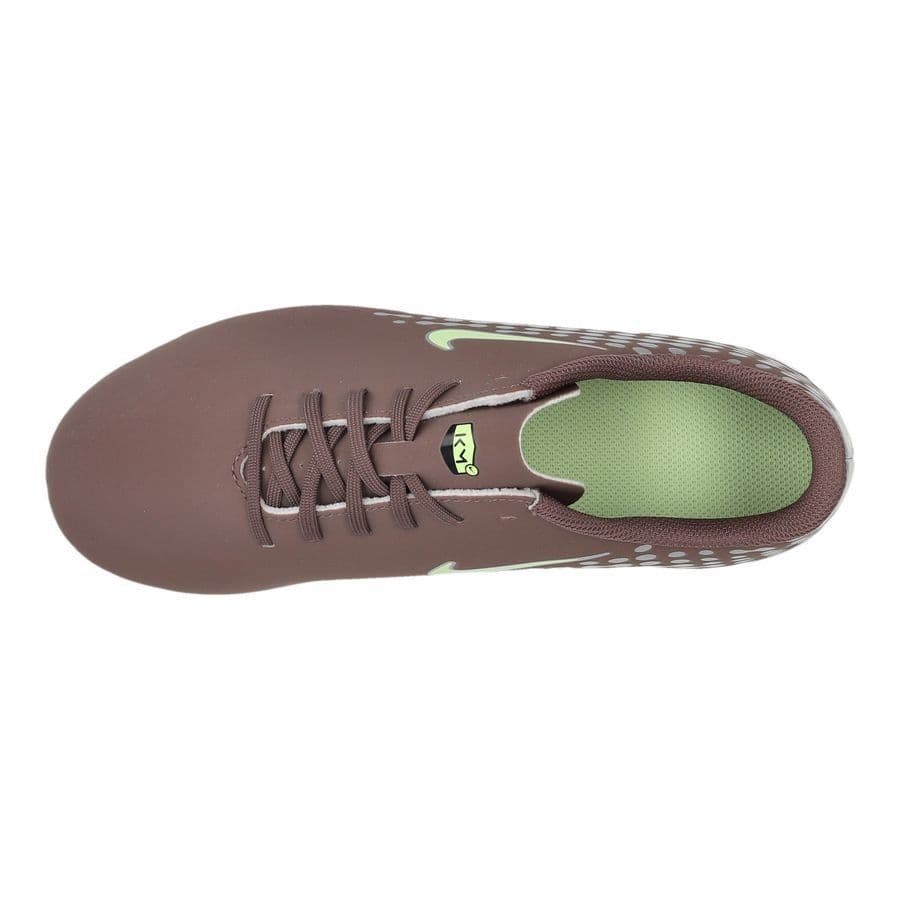 Nike Mercurial Vapor 16 Club MG Kids, foto 7