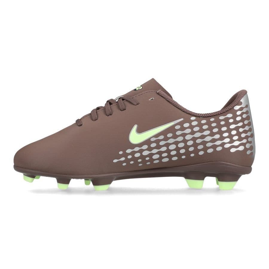Nike Mercurial Vapor 16 Club MG Kids, foto 3