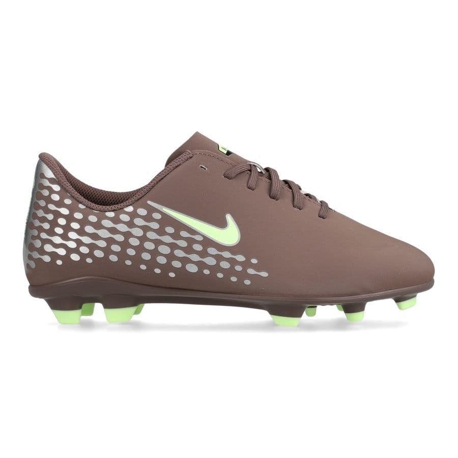 Nike Mercurial Vapor 16 Club MG Kids, foto 2