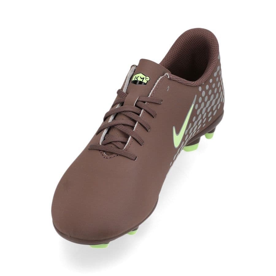 Nike Mercurial Vapor 16 Club MG Kids, foto 5