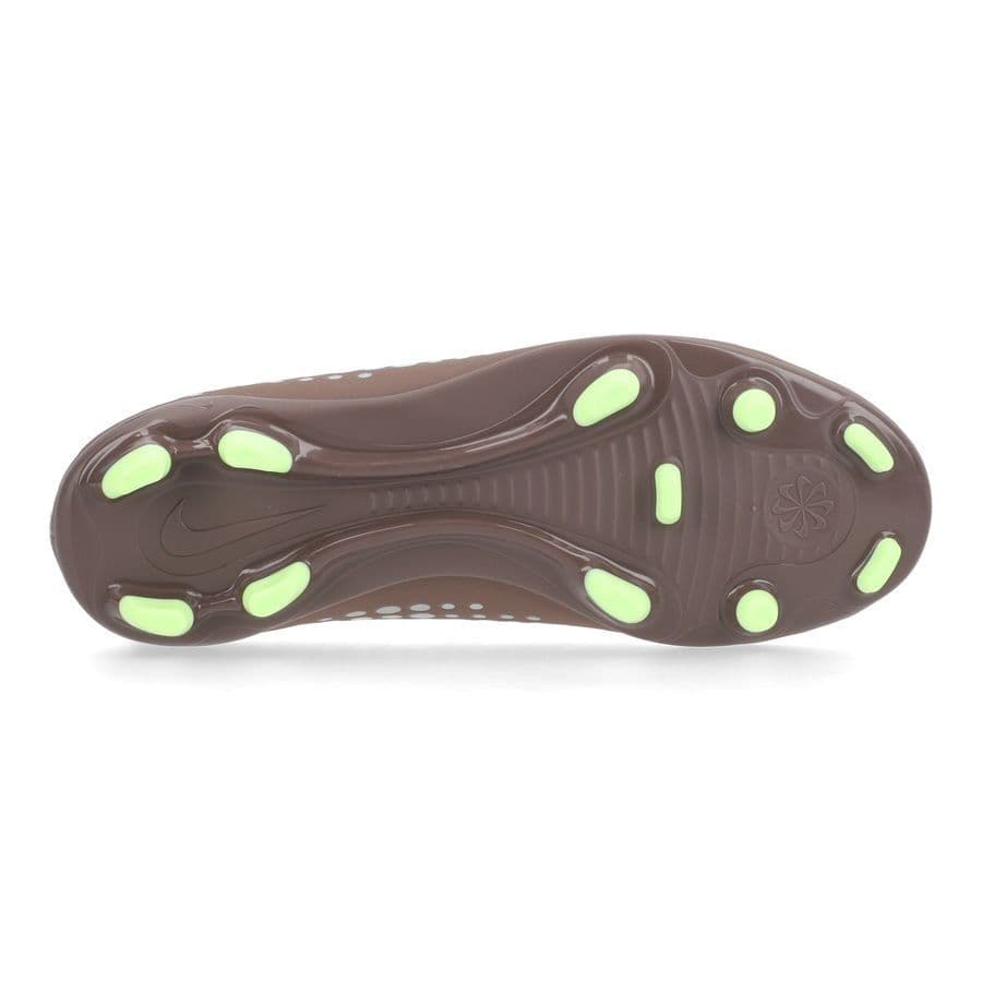 Nike Mercurial Vapor 16 Club MG Kids, foto 8
