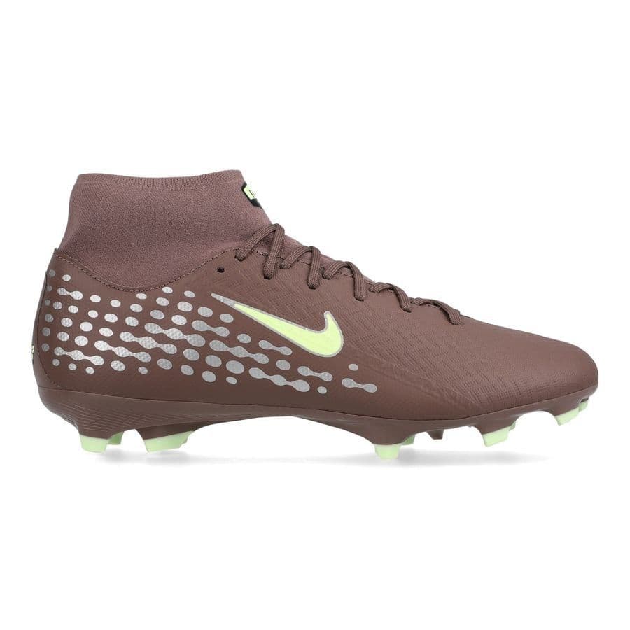 Nike Air Zoom Mercurial Superfly 10 Academy MG, foto 2