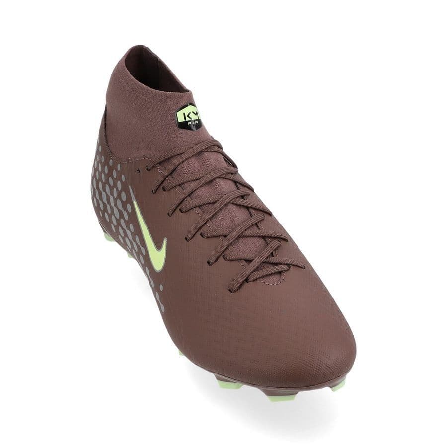 Nike Air Zoom Mercurial Superfly 10 Academy MG, foto 4