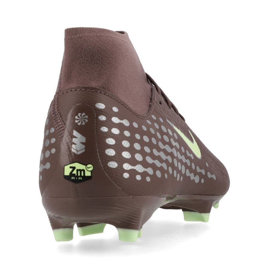 Nike Air Zoom Mercurial Superfly 10 Academy MG, foto 6