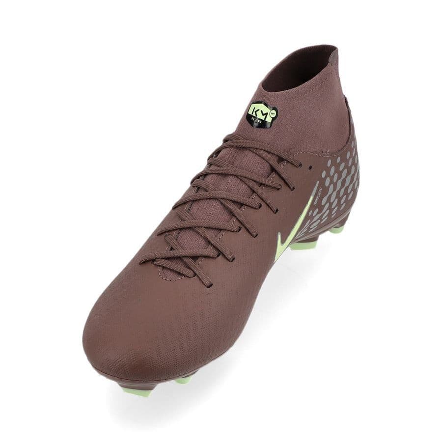 Nike Air Zoom Mercurial Superfly 10 Academy MG, foto 5