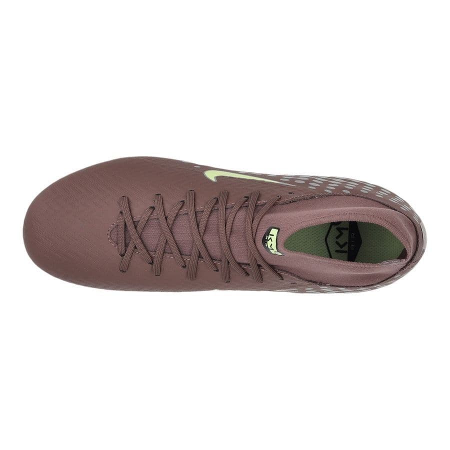 Nike Air Zoom Mercurial Superfly 10 Academy MG, foto 7