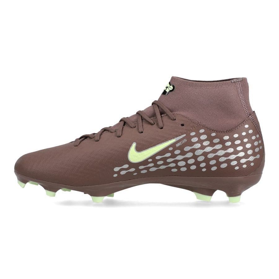 Nike Air Zoom Mercurial Superfly 10 Academy MG, foto 3