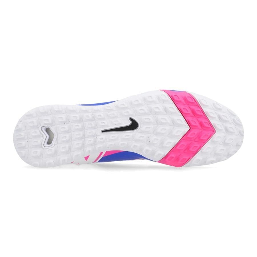 Nike Air Zoom Mercurial Superfly 10 Academy TF, foto 8
