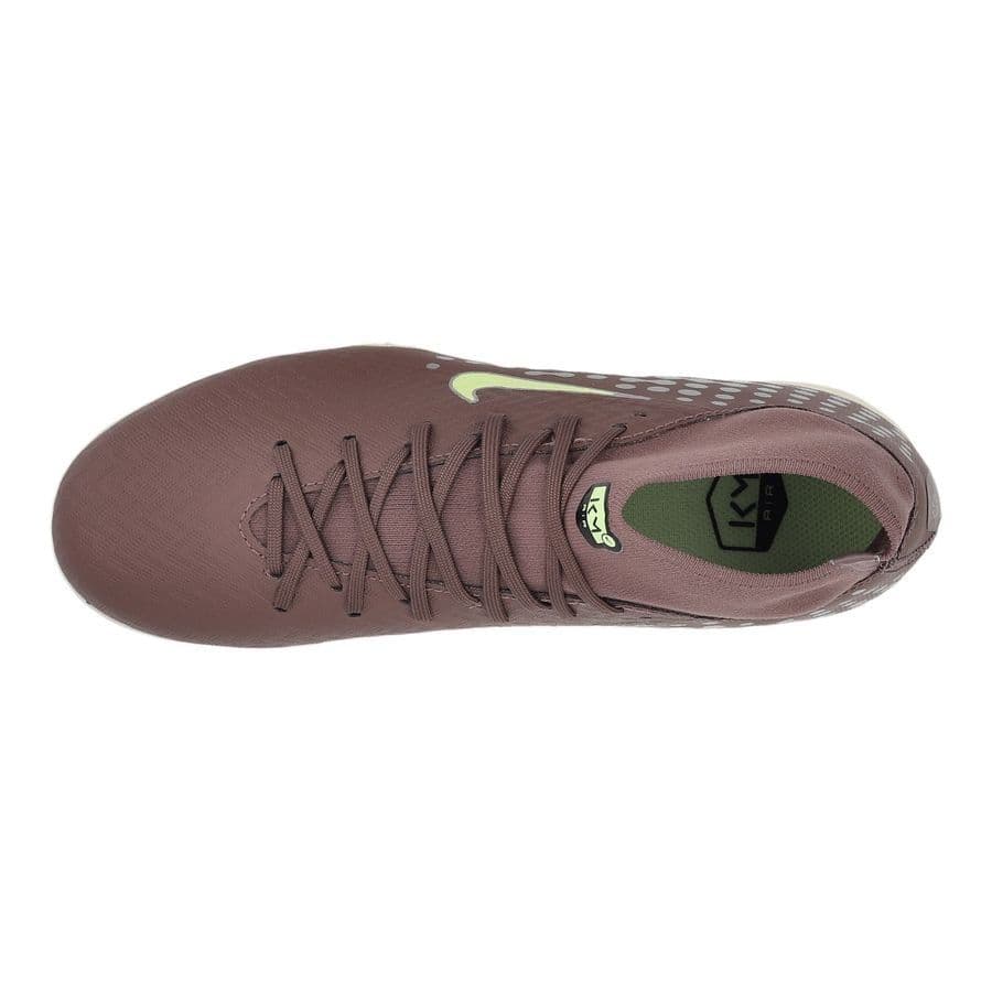 Nike Air Zoom Mercurial Superfly 10 Academy TF, foto 7