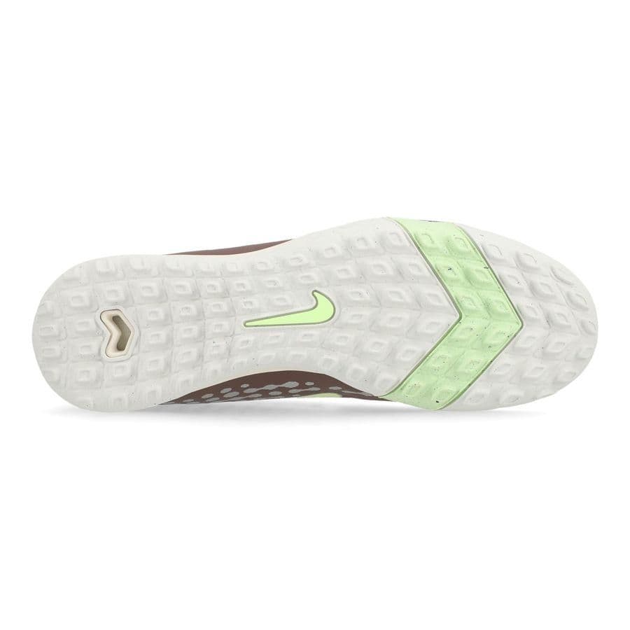 Nike Air Zoom Mercurial Superfly 10 Academy TF, foto 8