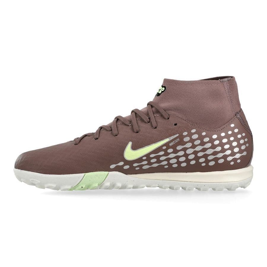Nike Air Zoom Mercurial Superfly 10 Academy TF, foto 3