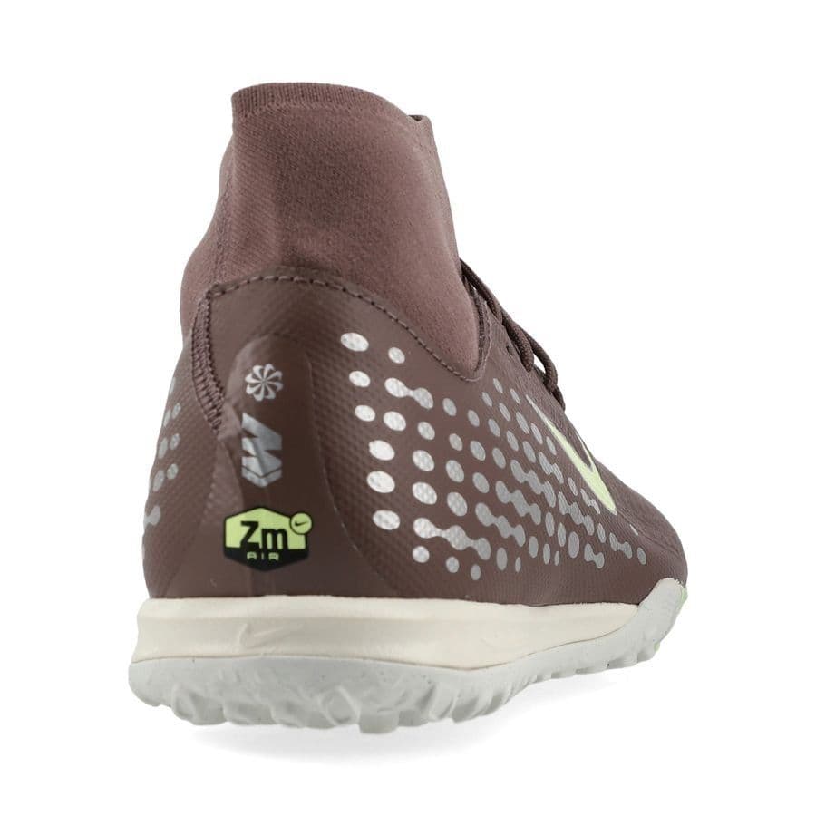 Nike Air Zoom Mercurial Superfly 10 Academy TF, foto 6