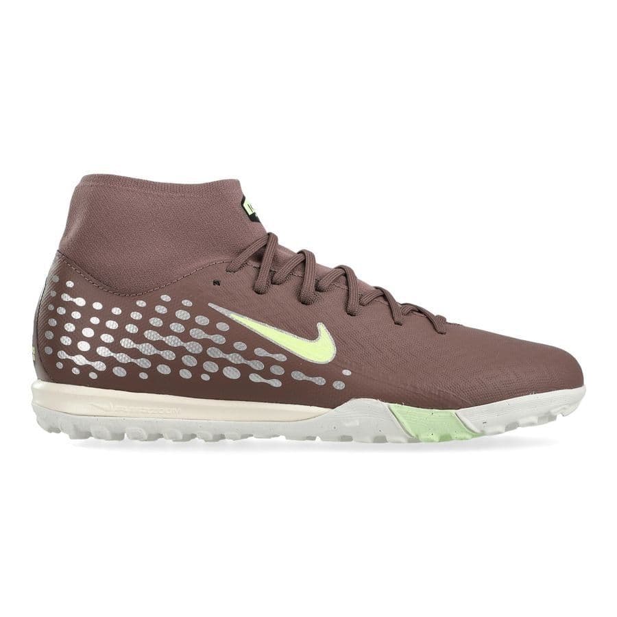 Nike Air Zoom Mercurial Superfly 10 Academy TF, foto 2