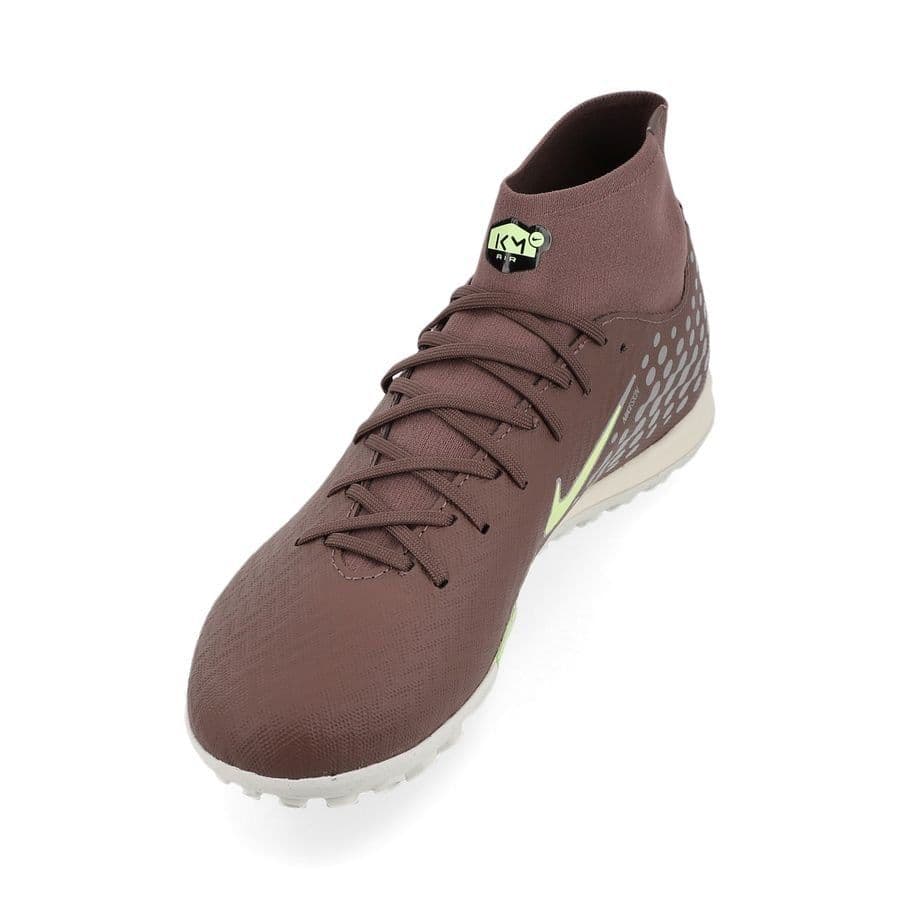 Nike Air Zoom Mercurial Superfly 10 Academy TF, foto 5