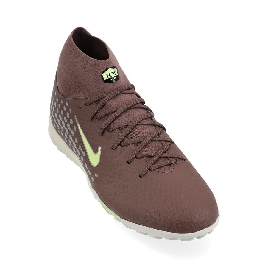 Nike Air Zoom Mercurial Superfly 10 Academy TF, foto 4