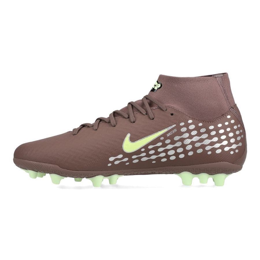 Nike Air Zoom Mercurial Superfly 10 Academy AG, foto 3