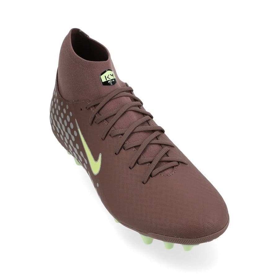 Nike Air Zoom Mercurial Superfly 10 Academy AG, foto 4