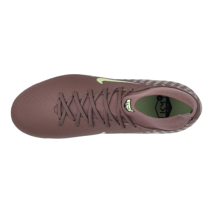 Nike Air Zoom Mercurial Superfly 10 Academy AG, foto 7