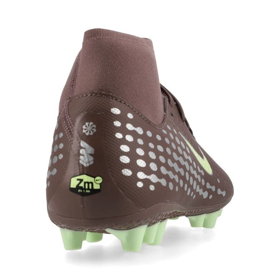 Nike Air Zoom Mercurial Superfly 10 Academy AG, foto 6