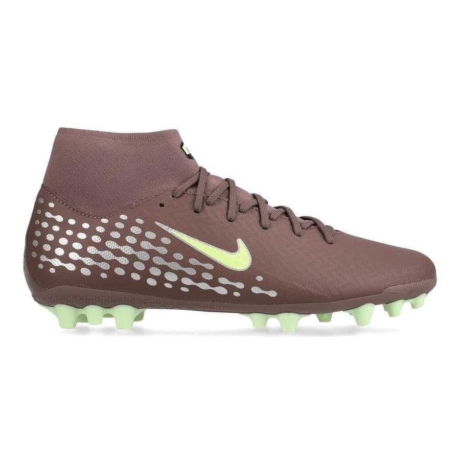 Nike Air Zoom Mercurial Superfly 10 Academy AG, foto 2