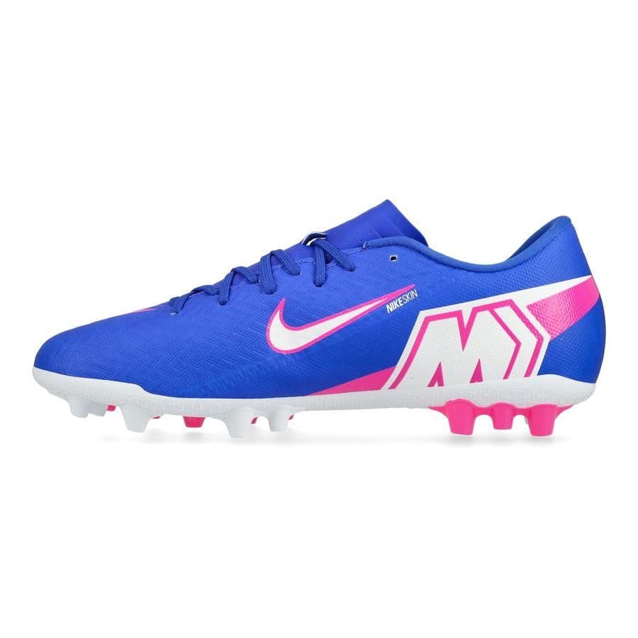 Nike Air Zoom Mercurial Vapor 16 Academy AG, foto 3