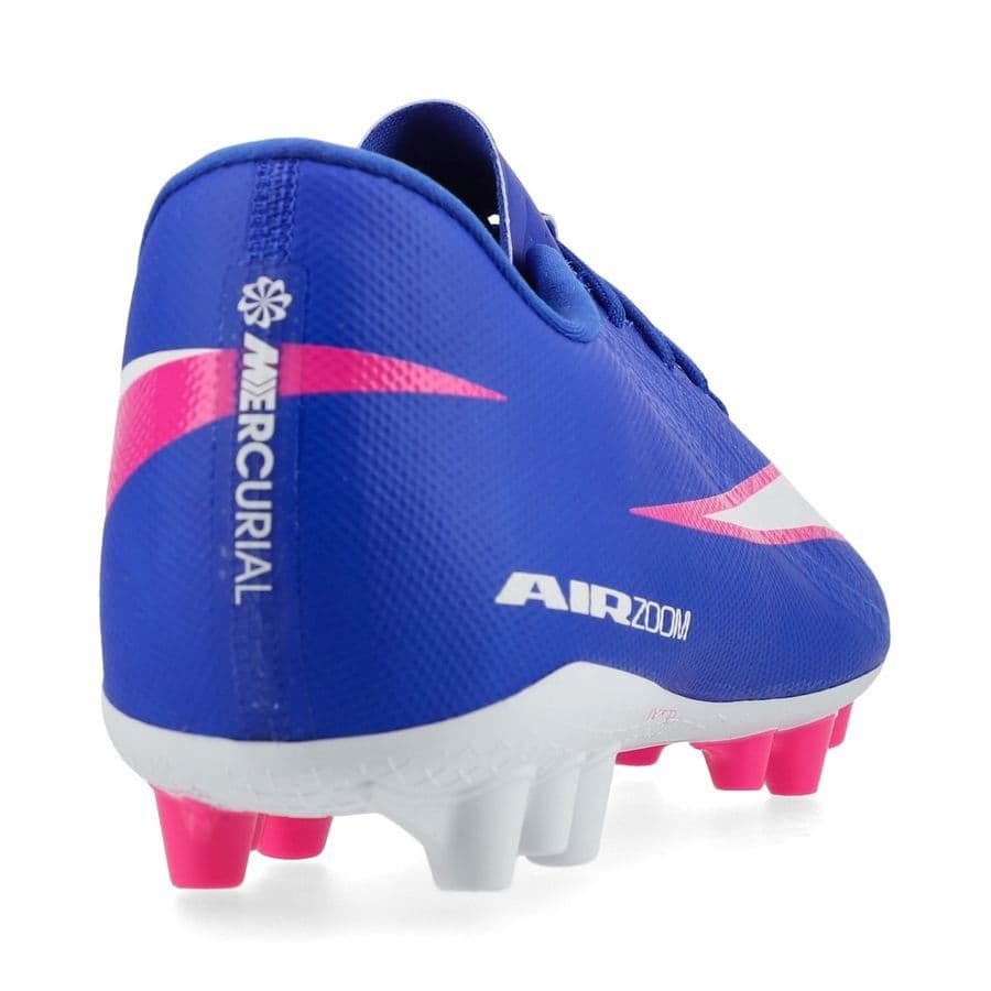 Nike Air Zoom Mercurial Vapor 16 Academy AG, foto 6