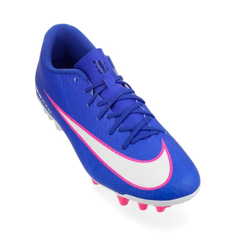 Nike Air Zoom Mercurial Vapor 16 Academy AG, foto 4