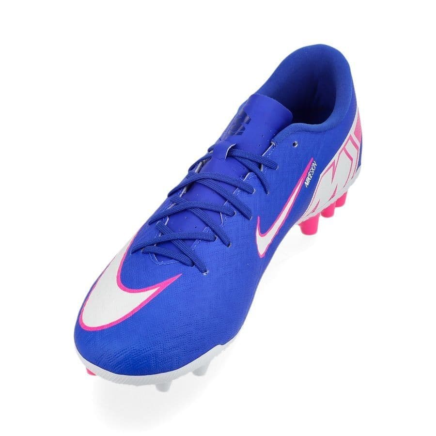 Nike Air Zoom Mercurial Vapor 16 Academy AG, foto 5
