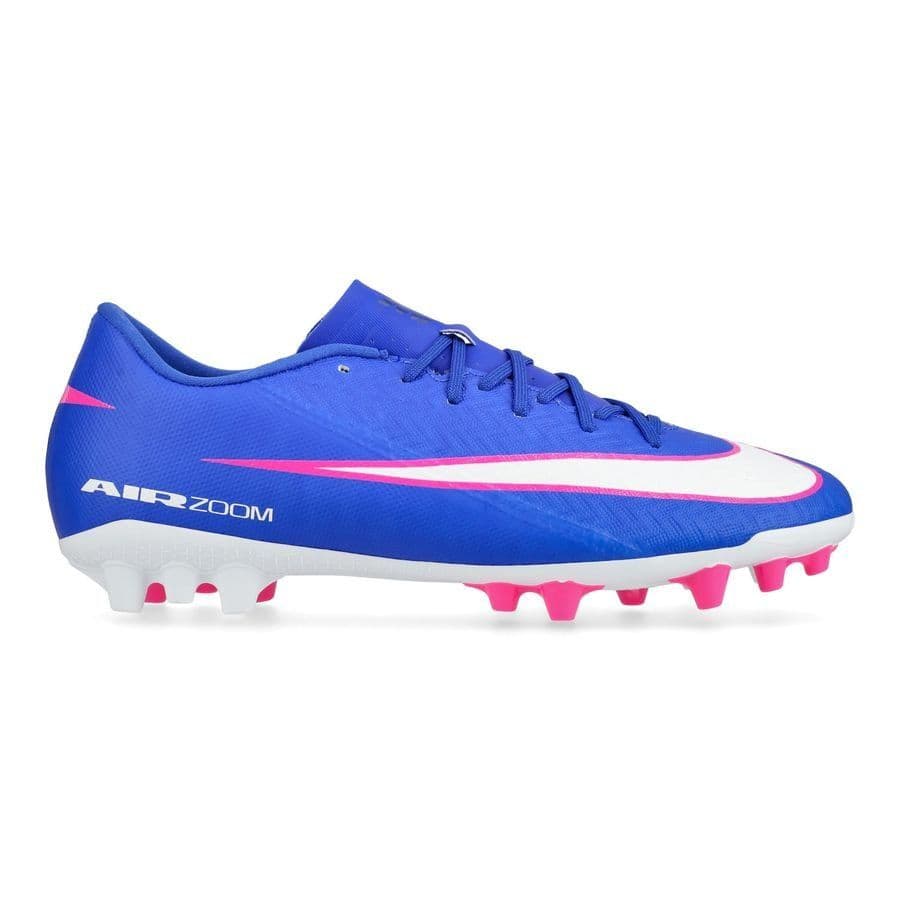 Nike Air Zoom Mercurial Vapor 16 Academy AG, foto 2
