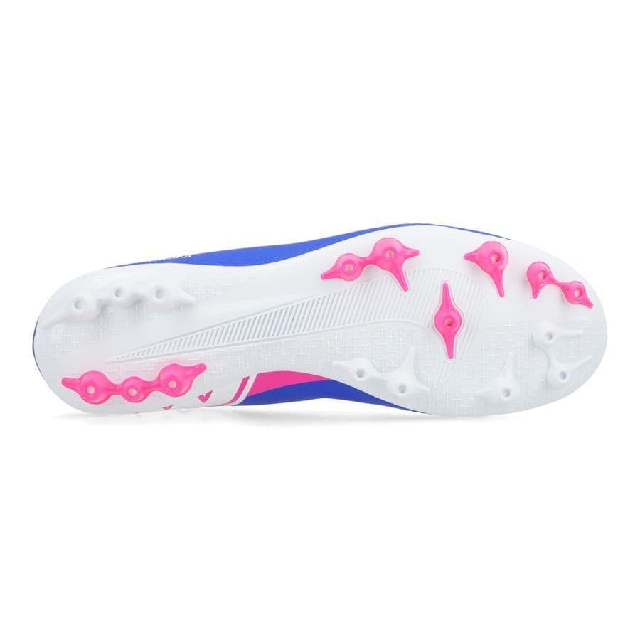 Nike Air Zoom Mercurial Vapor 16 Academy AG, foto 8