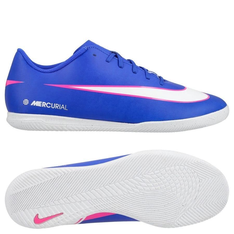 Nike Mercurial Vapor 16 Club Ic
