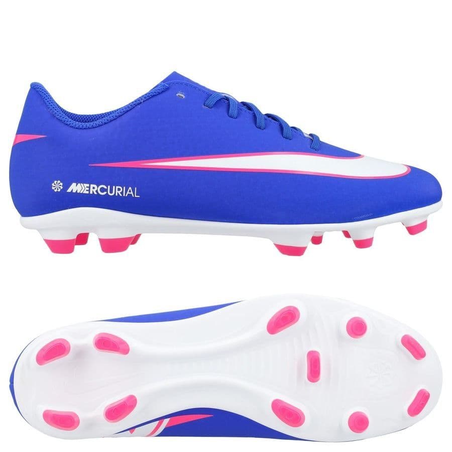 Nike Mercurial Vapor 16 Club Mg Attack (MG)
