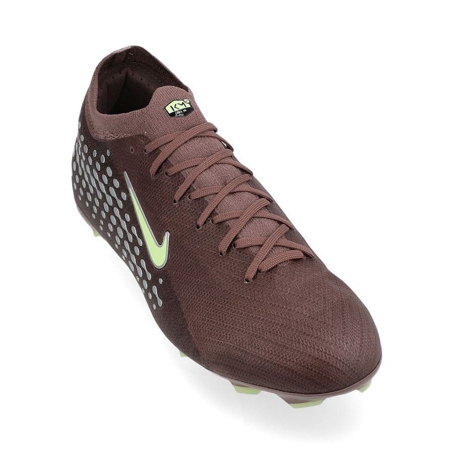 Nike Air Zoom Mercurial Vapor 16 Pro FG Jr Kids, foto 4