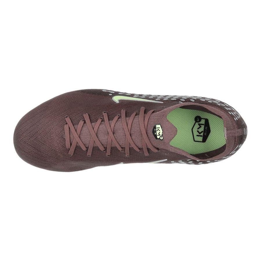 Nike Air Zoom Mercurial Vapor 16 Pro FG Jr Kids, foto 7