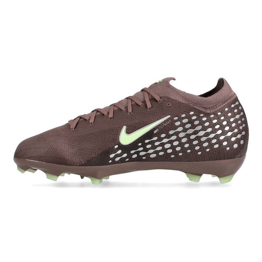 Nike Air Zoom Mercurial Vapor 16 Pro FG Jr Kids, foto 3