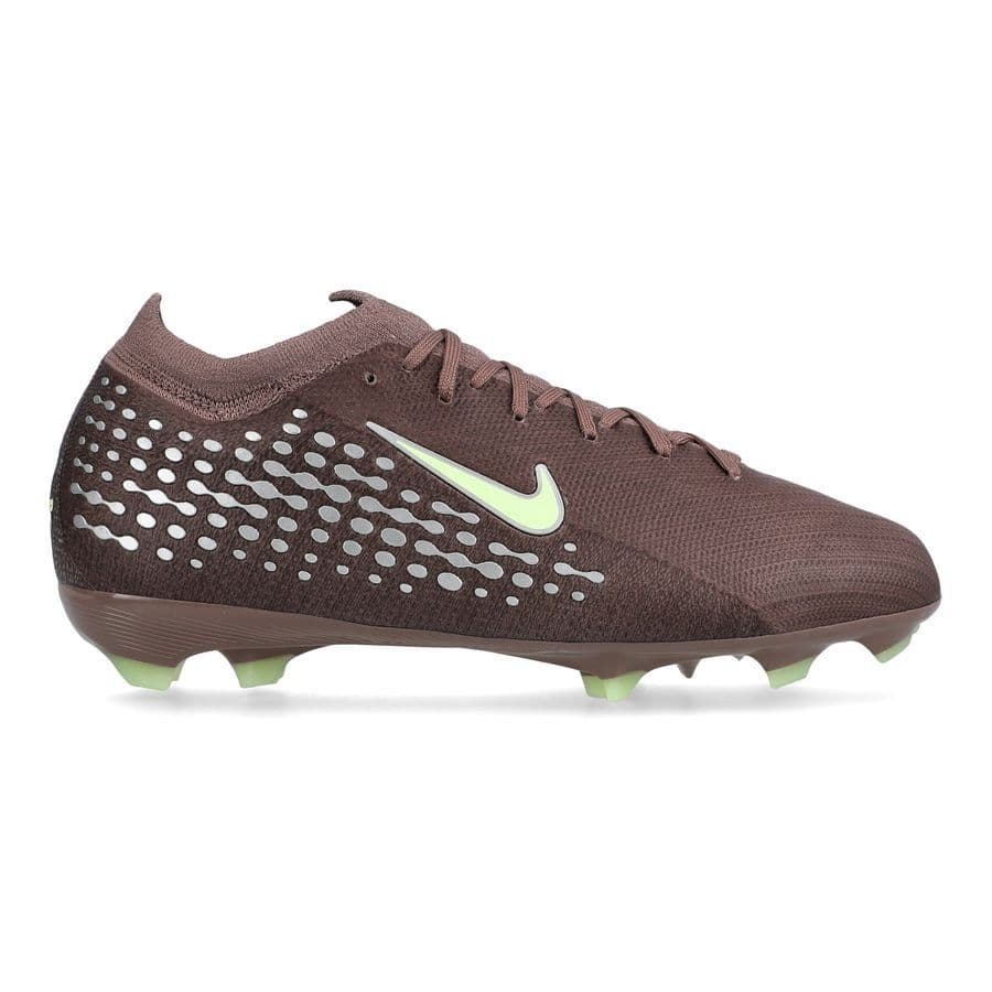 Nike Air Zoom Mercurial Vapor 16 Pro FG Jr Kids, foto 2