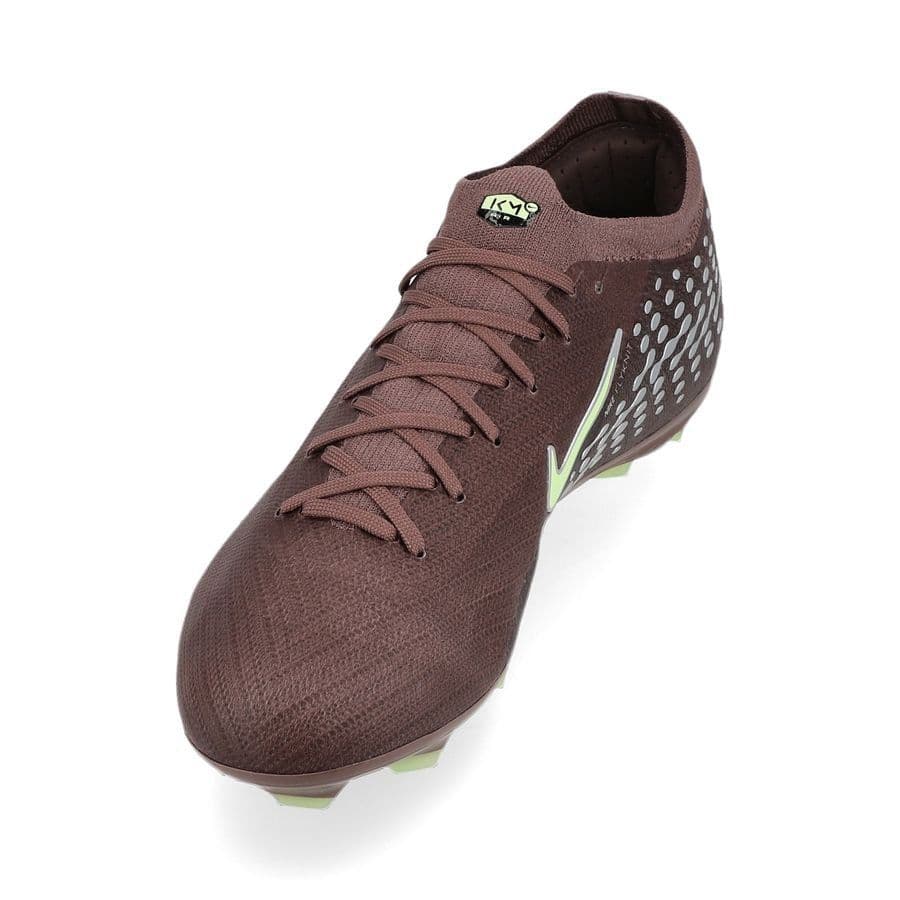 Nike Air Zoom Mercurial Vapor 16 Pro FG Jr Kids, foto 5