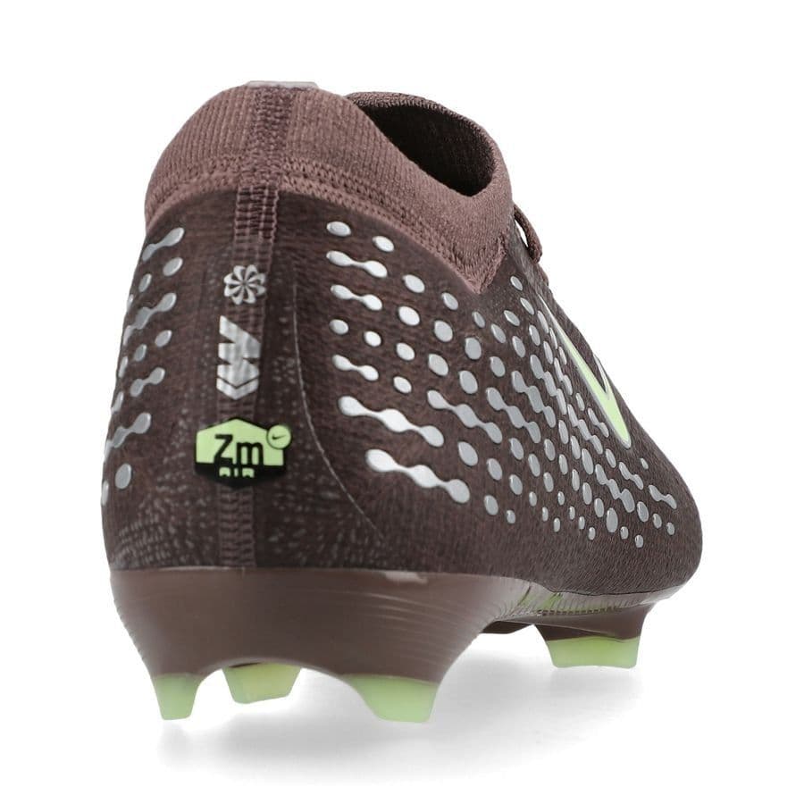 Nike Air Zoom Mercurial Vapor 16 Pro FG Jr Kids, foto 6