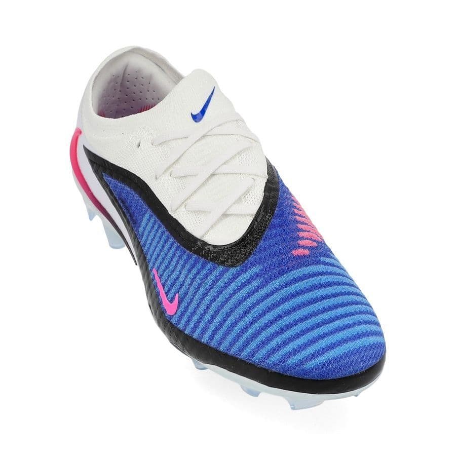 Nike Phantom 6 Elite Low Cut FG, foto 4