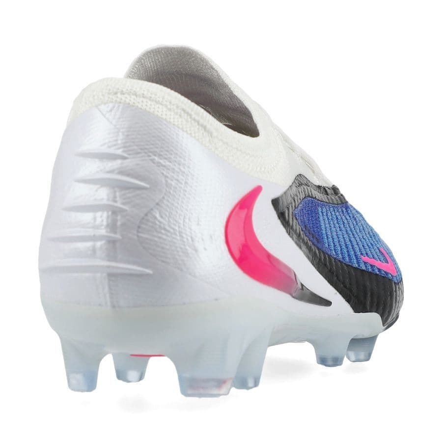 Nike Phantom 6 Elite Low Cut FG, foto 6